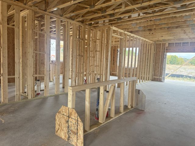 133 Dahlia Dr, La Vergne, TN 37086