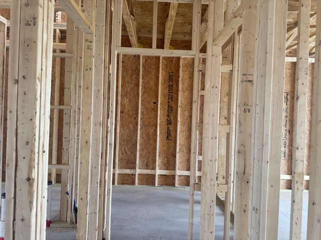 133 Dahlia Dr, La Vergne, TN 37086