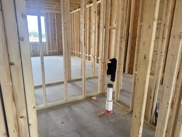 133 Dahlia Dr, La Vergne, TN 37086