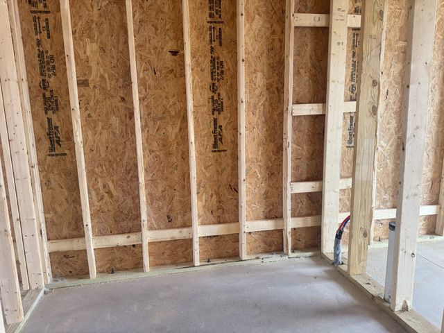 133 Dahlia Dr, La Vergne, TN 37086