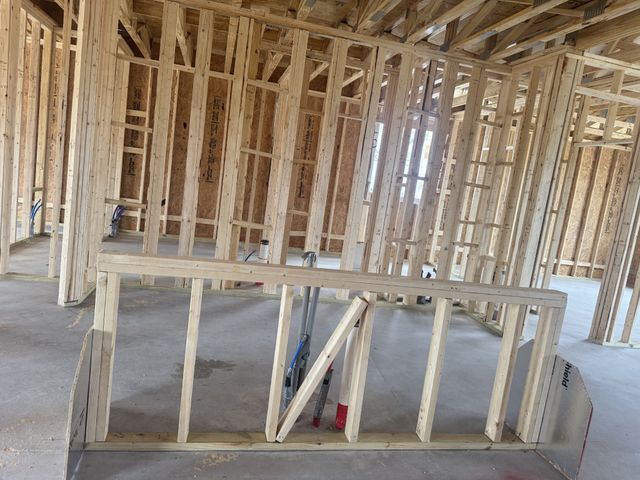 133 Dahlia Dr, La Vergne, TN 37086