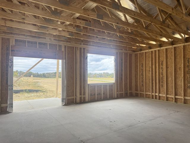 133 Dahlia Dr, La Vergne, TN 37086