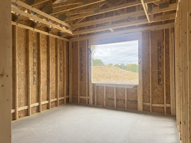 133 Dahlia Dr, La Vergne, TN 37086