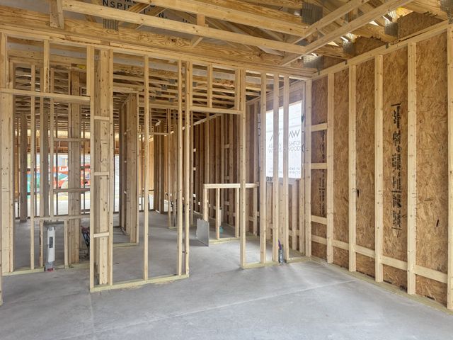 133 Dahlia Dr, La Vergne, TN 37086