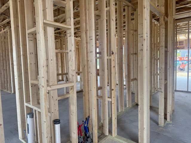 133 Dahlia Dr, La Vergne, TN 37086