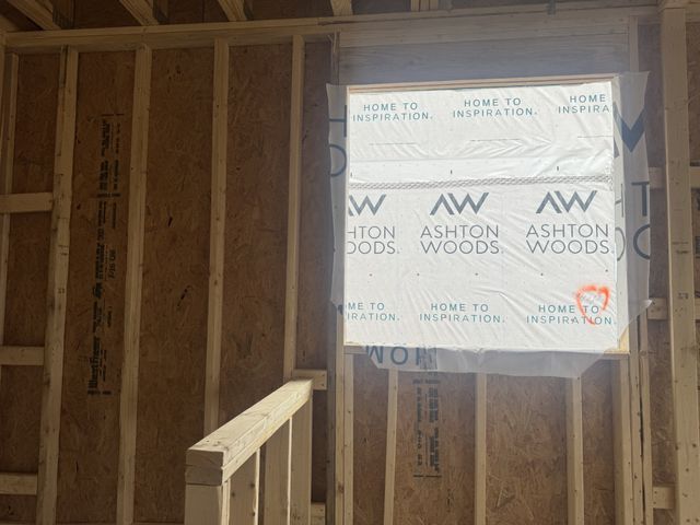 133 Dahlia Dr, La Vergne, TN 37086