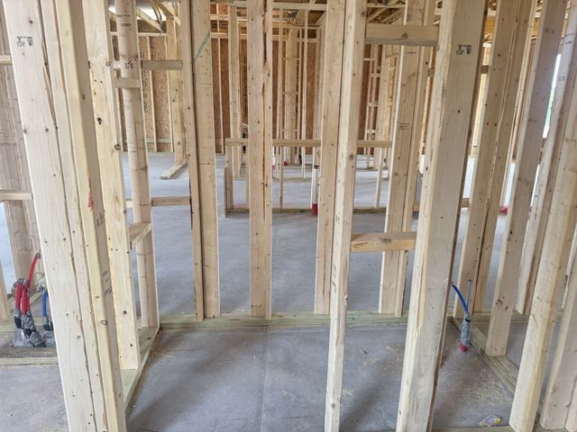 133 Dahlia Dr, La Vergne, TN 37086