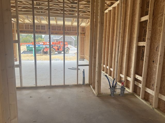 133 Dahlia Dr, La Vergne, TN 37086