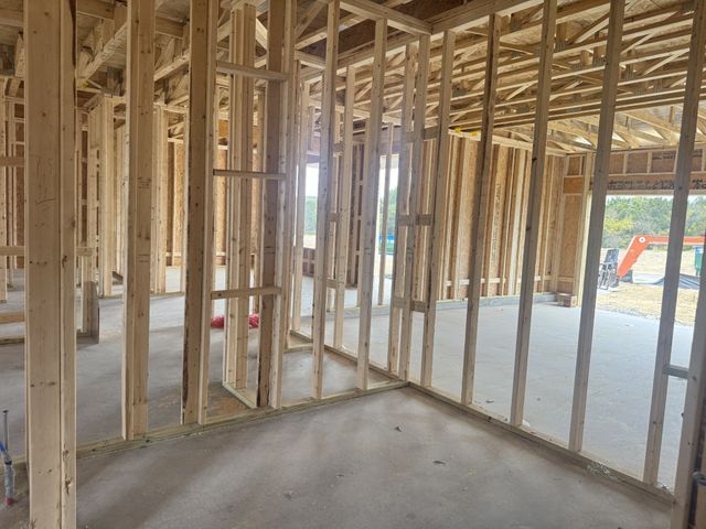 133 Dahlia Dr, La Vergne, TN 37086