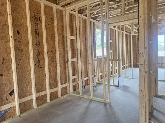 133 Dahlia Dr, La Vergne, TN 37086