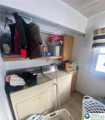 207 Chestnut Street, Slatington Boro, PA 18080