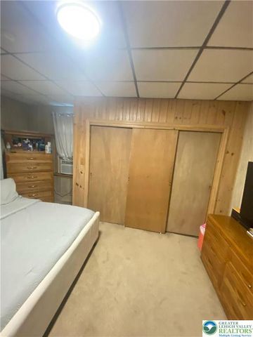 207 Chestnut Street, Slatington Boro, PA 18080