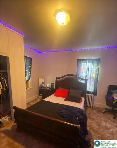 207 Chestnut Street, Slatington Boro, PA 18080