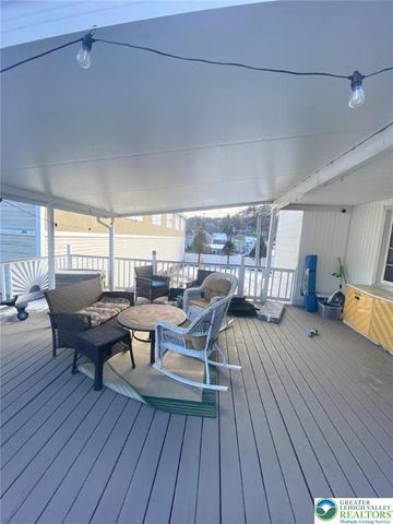 207 Chestnut Street, Slatington Boro, PA 18080