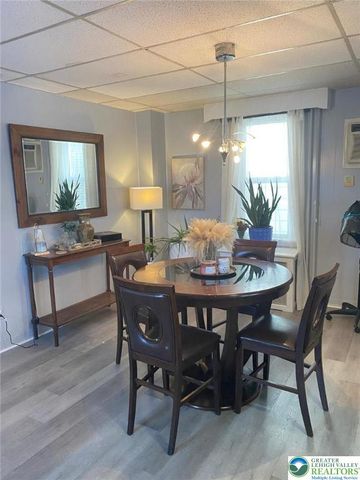 207 Chestnut Street, Slatington Boro, PA 18080