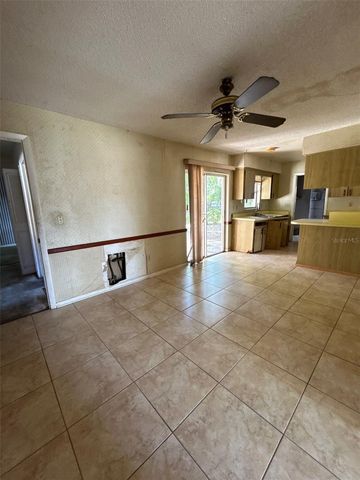 530 GEORGIA AVENUE, Longwood, FL 32750