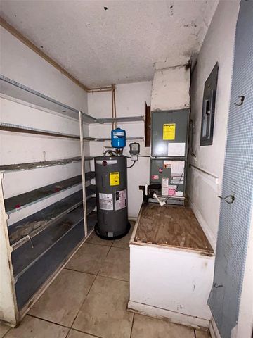 530 GEORGIA AVENUE, Longwood, FL 32750