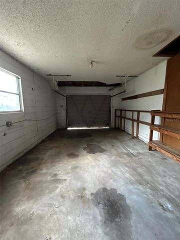 530 GEORGIA AVENUE, Longwood, FL 32750