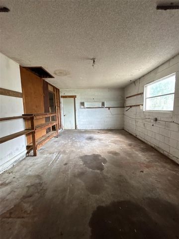 530 GEORGIA AVENUE, Longwood, FL 32750