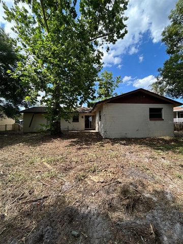 530 GEORGIA AVENUE, Longwood, FL 32750
