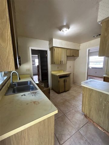 530 GEORGIA AVENUE, Longwood, FL 32750
