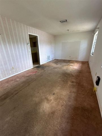 530 GEORGIA AVENUE, Longwood, FL 32750