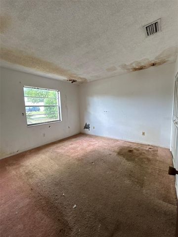 530 GEORGIA AVENUE, Longwood, FL 32750