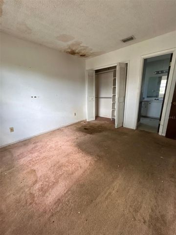 530 GEORGIA AVENUE, Longwood, FL 32750