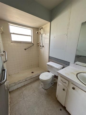 530 GEORGIA AVENUE, Longwood, FL 32750