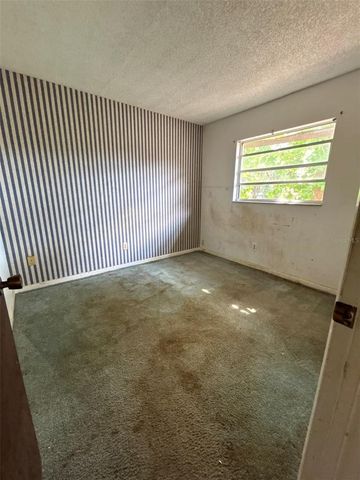 530 GEORGIA AVENUE, Longwood, FL 32750