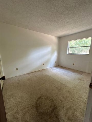 530 GEORGIA AVENUE, Longwood, FL 32750