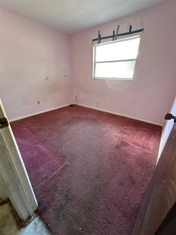 530 GEORGIA AVENUE, Longwood, FL 32750