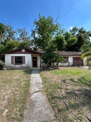 530 GEORGIA AVENUE, Longwood, FL 32750