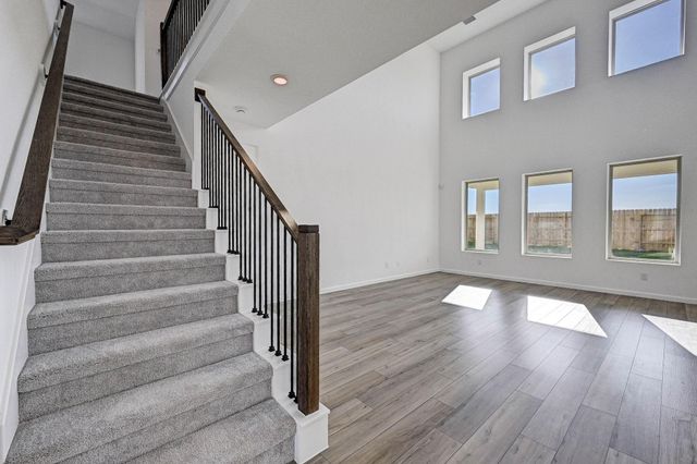 2605 Mackinac Bay Drive, Texas City, TX 77568