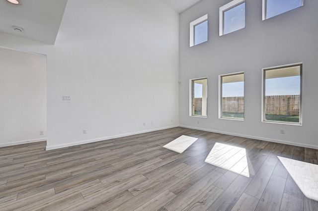 2605 Mackinac Bay Drive, Texas City, TX 77568