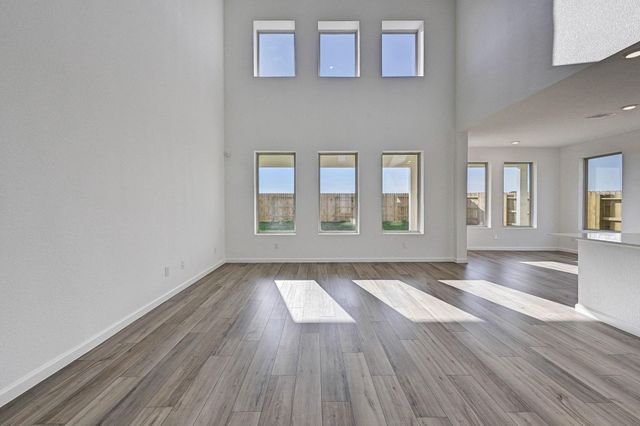 2605 Mackinac Bay Drive, Texas City, TX 77568