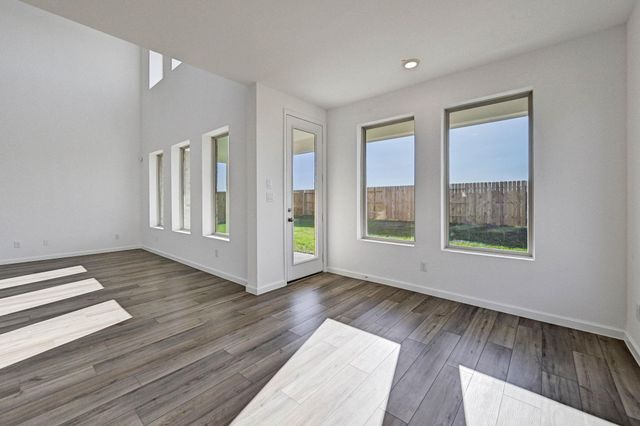 2605 Mackinac Bay Drive, Texas City, TX 77568