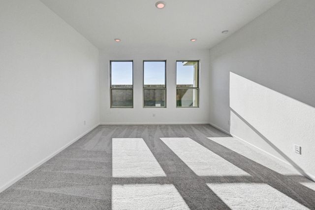 2605 Mackinac Bay Drive, Texas City, TX 77568