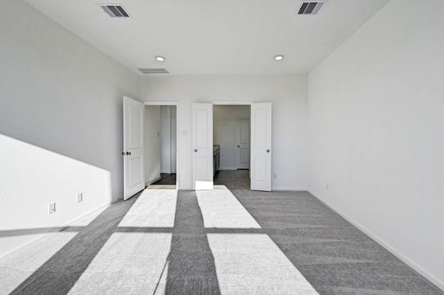 2605 Mackinac Bay Drive, Texas City, TX 77568