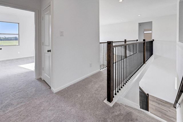 2605 Mackinac Bay Drive, Texas City, TX 77568