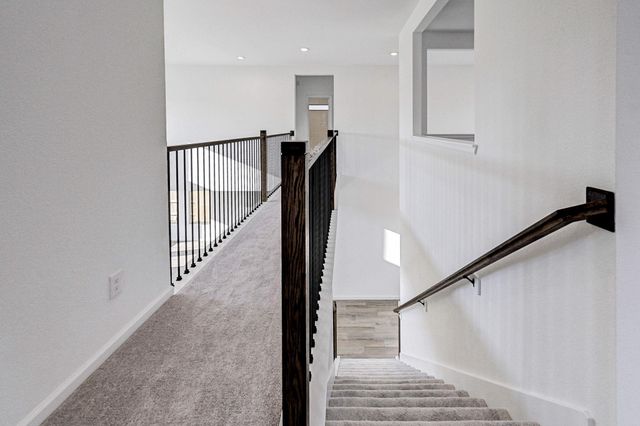 2605 Mackinac Bay Drive, Texas City, TX 77568