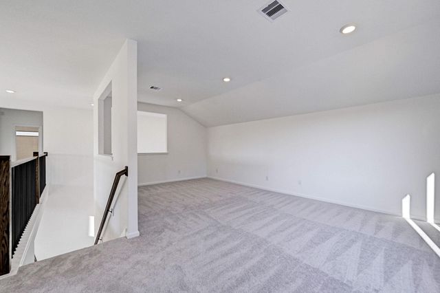 2605 Mackinac Bay Drive, Texas City, TX 77568