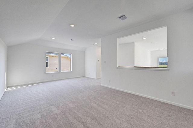 2605 Mackinac Bay Drive, Texas City, TX 77568