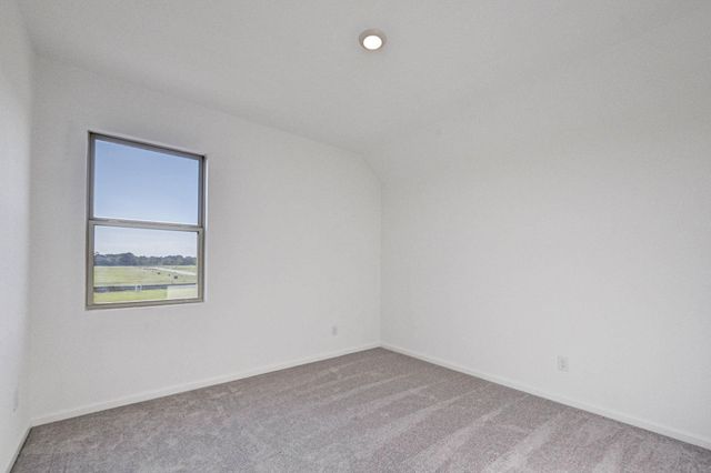 2605 Mackinac Bay Drive, Texas City, TX 77568