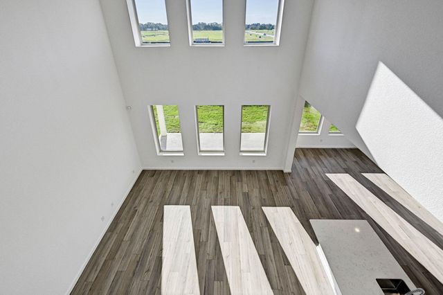 2605 Mackinac Bay Drive, Texas City, TX 77568