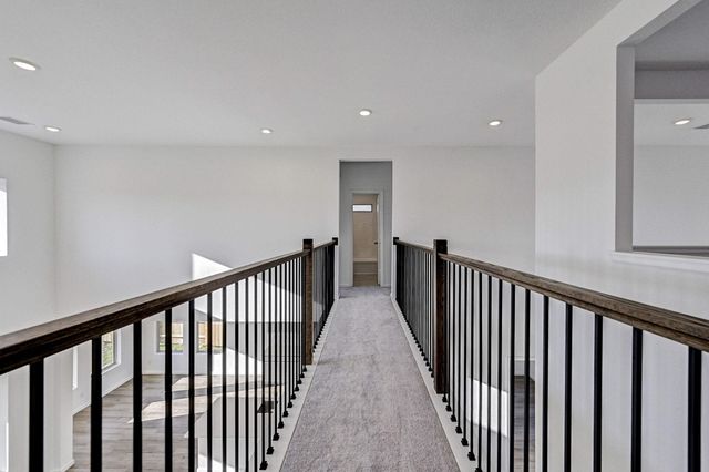 2605 Mackinac Bay Drive, Texas City, TX 77568