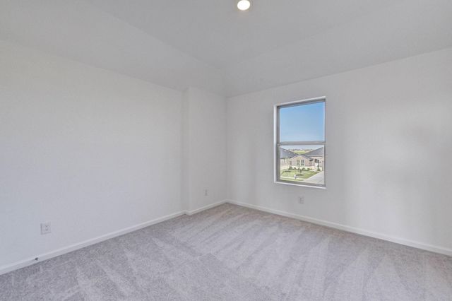 2605 Mackinac Bay Drive, Texas City, TX 77568