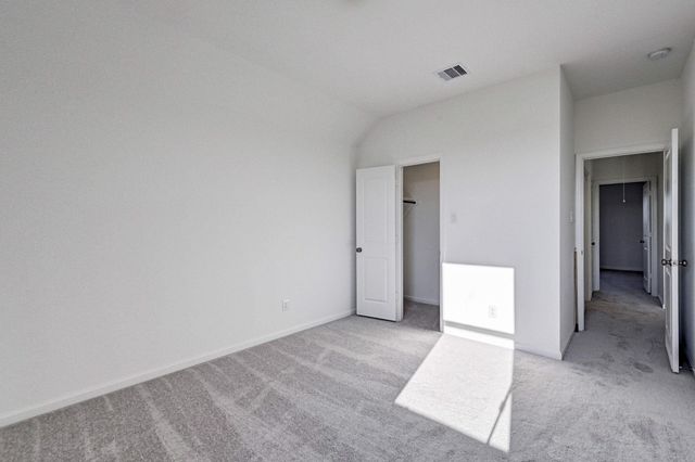 2605 Mackinac Bay Drive, Texas City, TX 77568