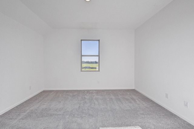 2605 Mackinac Bay Drive, Texas City, TX 77568