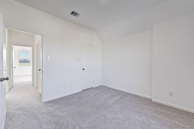 2605 Mackinac Bay Drive, Texas City, TX 77568